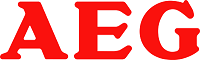 AEG APPLIANCE REPAIRS 1 Fridge & Appliance Repairs can fix AEG fridge and other brand appliances in sandton