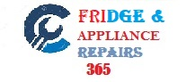 Fridge & Appliance Repairs