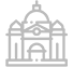 About 26 location icons 1