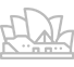 About 27 location icons 2