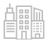 About 28 location icons 3