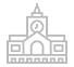 About 30 location icons 5