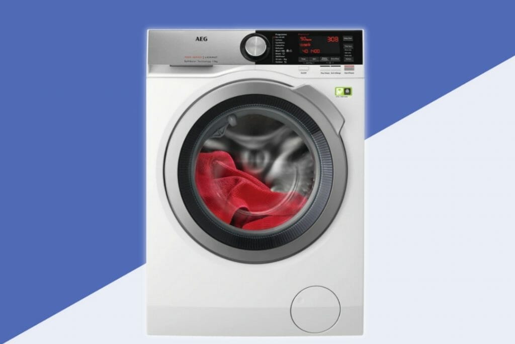 AEG APPLIANCE REPAIRS 2 Fridge & Appliance Repairs can fix AEG Washing Machine and other brand appliances in sandton