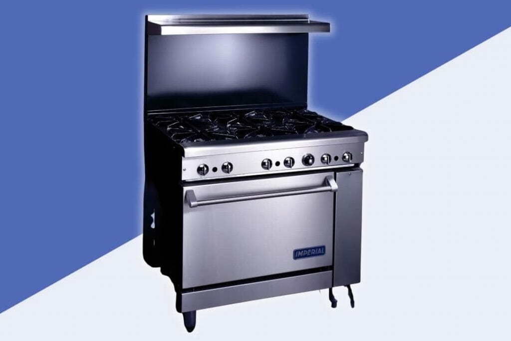 Commercial Oven Repair sandton 1 Best Commercial Oven Repair in sandton