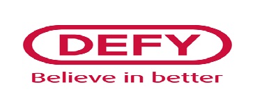 brands 6 compressed
