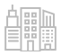 Home 60 location icons 3 compressed