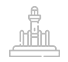 Home 61 location icons 4 compressed