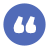 quote icon compressed