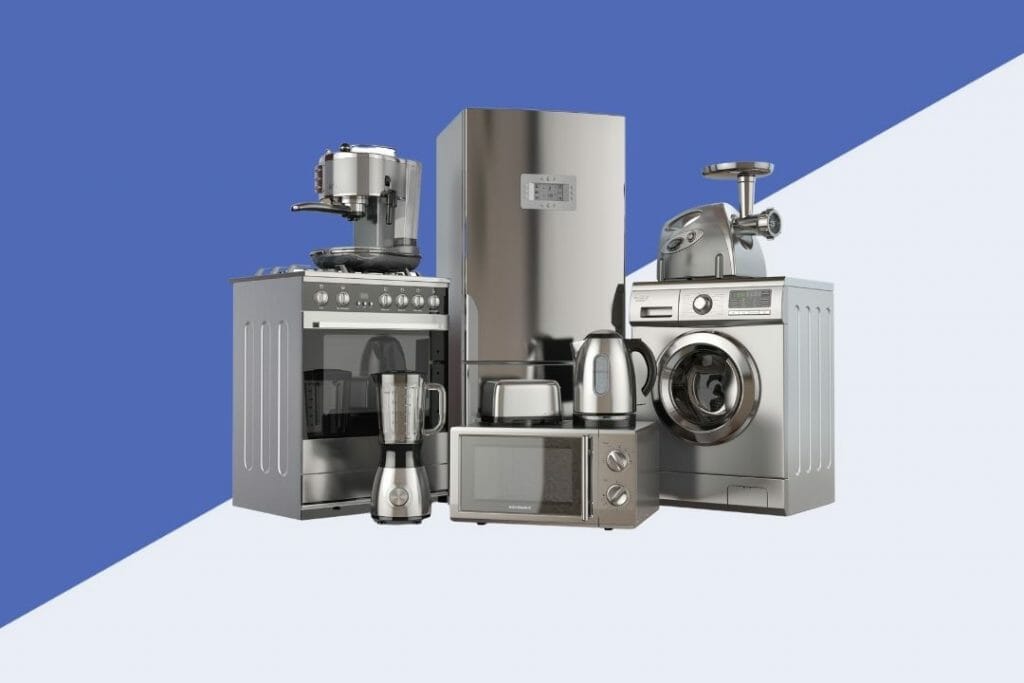 Appliance Repair Brands 4 Best Appliance Repair in West pretoria Gauteng